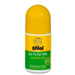 ROLL ON EFFOL ANTI MOUCHES Solde