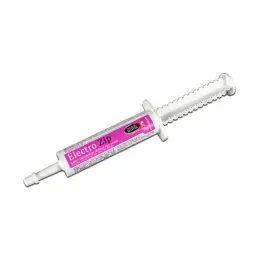 ELECTROLYTE ZIP SERINGUE Bon March