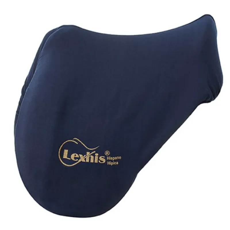 Funda Lexhis Polar Para Sillas Tipo Inglesas – Negro Commander Maintenant