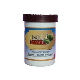 Achat Immdiat ONGUENT ETE SPORT + UNGULA 1L