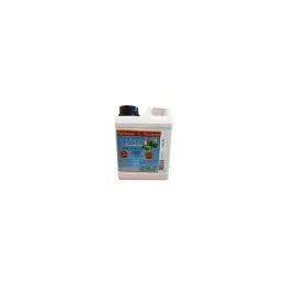 Commander Maintenant RECHARGE 1L HUILE PIED UNGULA