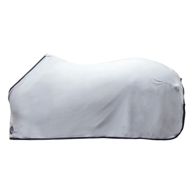 Manta secante -Alaska- HKM - Azul marino / 85 cm Nouveaut