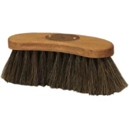 Vente Flash BROSSE A CRINS BANANE PM BORSTIQ