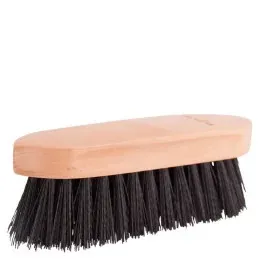 BROSSE DANDY MEDIUM PREMIERE – Noir Commander Vite