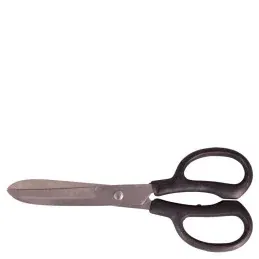 CISEAU METAL PREMIERE Must-Have