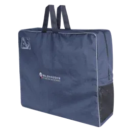 SAC A TAPIS MARINE WALDHAUSEN Offre Spciale