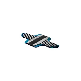PAD VELCRO STREAMLINE STUBBEN Meilleure Vente