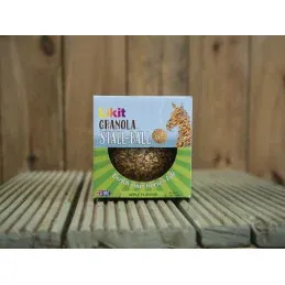 Prix Cass LIKIT SNACK BALL 1.6KG – Baies