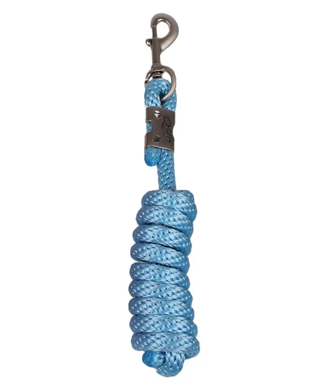 Expdition Rapide Ramal Lead rope Luxury QHP - Azul oscuro