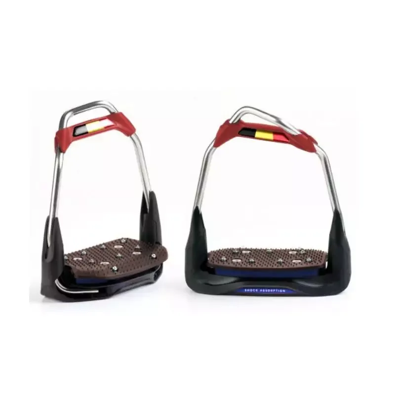 Prix Bas Air's Freejump personnalisable triers 10-30 plancher inclin oeil orient