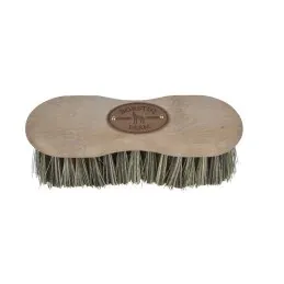 BROSSE BORSTIQ INFINI POLYPRO Prix Promo