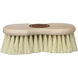 BROSSE BORSTIQ INFINI CACTUS Offre Exclusive