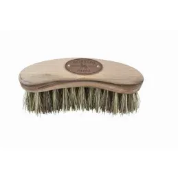 BROSSE BANANE BORSTIQ POLYPRO Commander Vite