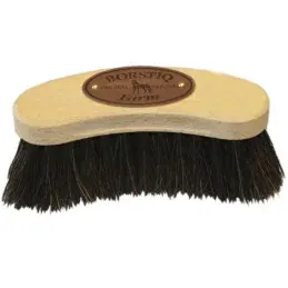 Seulement Aujourdhui BROSSE BANANE BORSTIQ ARENGA