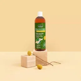 Commander Vite EMOUCHINE SHAMPOING 500ML RAVENE