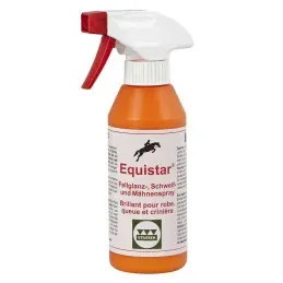 EQUISTAR VAPO PETIT 250ML Vente Directe