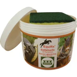 Must-Have EQUIFIX SAVON 400ML