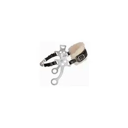 Meilleur Prix MORS HACKAMORE TDET – Marron – Full
