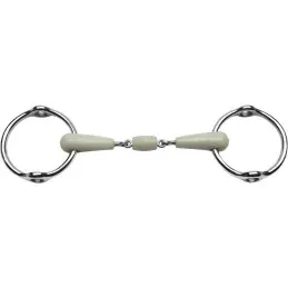 Vente Flash MORS RELEVEUR RESINE FEELING - 115 mm