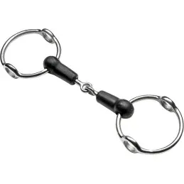 Rduction MORS RELEVEUR CAOUTCHOUC FEELING - 115 mm