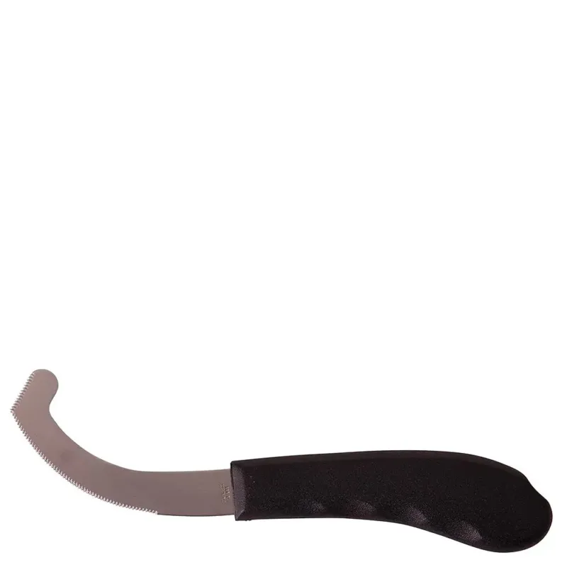 Offre Du Jour Cuchillo Para Huevos De Mosca Premiere