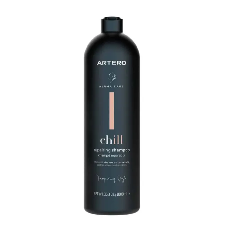 Accesorio ecuestre Champ Chill Artero Affaire  Saisir