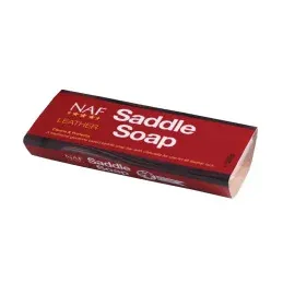 Top Vente SAVON GLYCERINE BARRE 250G NAF