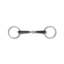Must-Have MORS CAOUTCHOUC BRISE WALDHAUSEN - 115