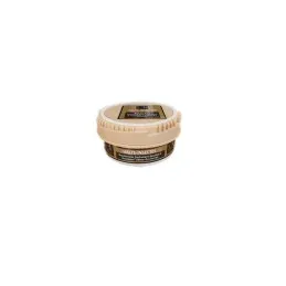 HALTE INSECTES 280ML UNGULA Petit Prix