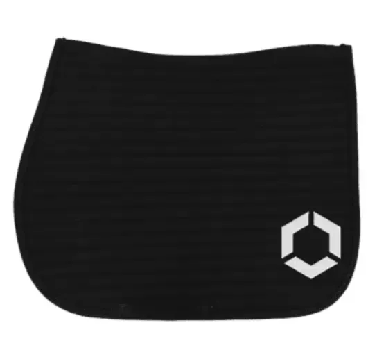 Achat Immdiat Mantilla Doma Flex-On