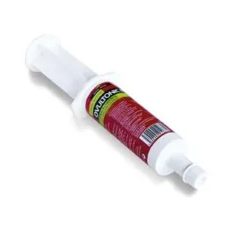 OVULTONIC FLASH SERINGUE 60ML PASKACHEVAL Meilleur Choix