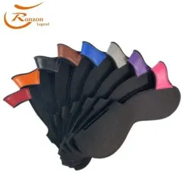 AMORTISSEUR SYNTHETIQUE A PONT RONZON – Orange Retour Gratuit