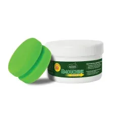Achat Immdiat EMOUCHINE GEL POT+EPONGE 500ML RAVENE