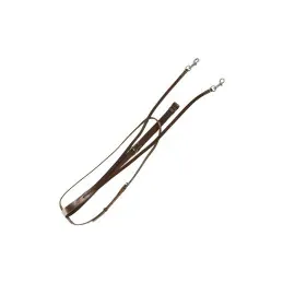 Acheter Direct MARTINGALE HOWLETT CANTER – Noir