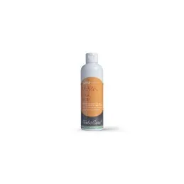 Certifi GEL CICA SOIN 200G ALODIS CARE