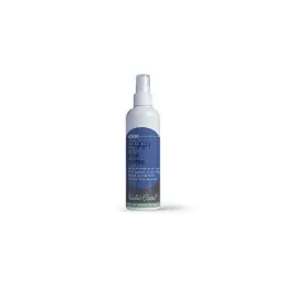 Offre Du Jour STOP STRESS SPRAY 250ML ALODIS CARE