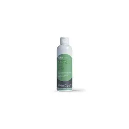 Nouvel Arrivage GEL ANTI CHOC 200G ALODIS CARE
