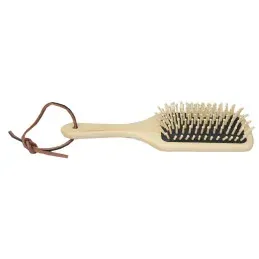 BROSSE A CRINS GRAND MODELE BORSTIQ Prix Rduit