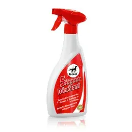 SPRAY DEMELANT 5- 550ML LEOVET Acheter En Ligne