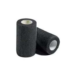 BANDAGE WRAP NATURALINTX Offre Exclusive