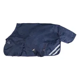 COUVERTURE IMPERMEABLE 0G XS HKM - Bleu marine - 105 Paiement Scuris