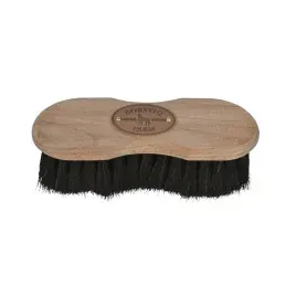 Marque BROSSE INFINI CRINS BORSTIQ