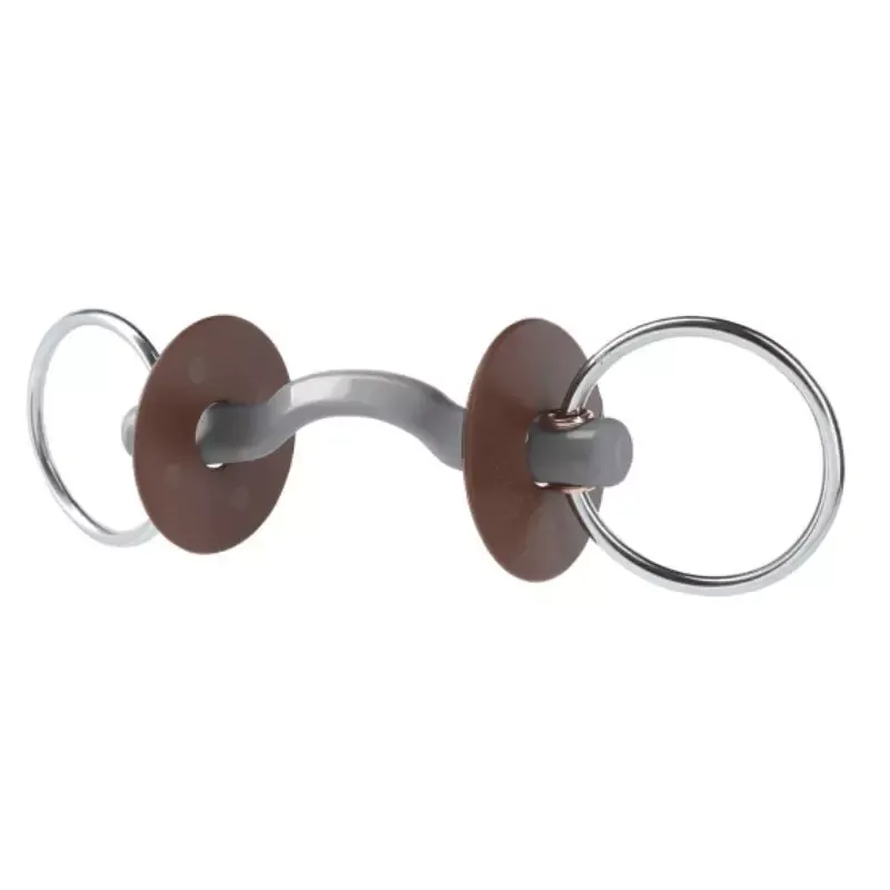 Mors Beris Konnex doux avec passage de langue Livraison Gratuite