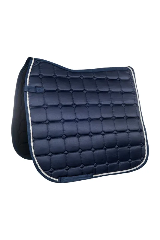 Mantillas -Madrid HKM - Negro / Doma Affaire Saisir