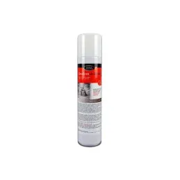 GOUDRON DE HETRE SPRAY 300ML HORSE MASTER Marque