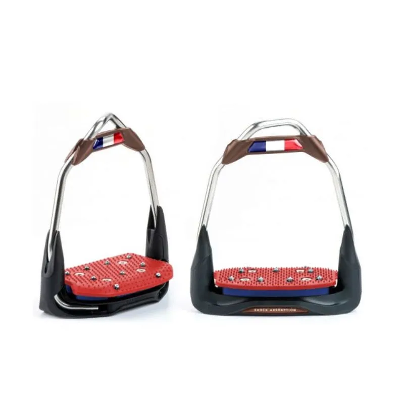 Air&rsquo;s Freejump personnalisable triers 00-30 plancher plat oeil orient Marque