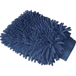 Usine Directe GANT CHENILLE HIPPOTONIC – Bleu marine