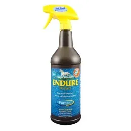ENDURE FLY SPRAY 946ML FARNAM Satisfait Ou Rembours