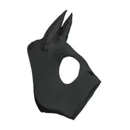 Satisfait Ou Rembours MASQUE APAISANT BACK ON TRACK - COB