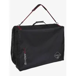 Paiement Scuris SAC A TAPIS SHOWKIT LEMIEUX